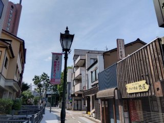 ★2025年8月4日-(8/4-8/10間) ,＜本日の作業＞動画編集,撮影