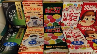 ★2026年09月02日＜金沢のお香とアロマ香り専門店｜アロマ香房焚屋。本日の日報＞