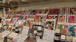 ★2026年10月14日＜金沢のお香とアロマ香り専門店｜アロマ香房焚屋。本日の日報＞