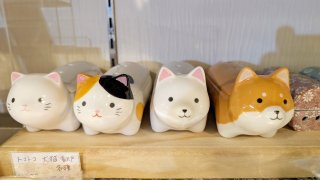 ★2026年2月25日＜金沢のお香とアロマ香り専門店｜アロマ香房焚屋。本日の日報＞