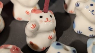★2026年07月23日＜金沢のお香とアロマ香り専門店｜アロマ香房焚屋。本日の日報＞