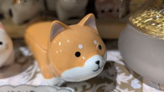 ★2026年07月30日＜金沢のお香とアロマ香り専門店｜アロマ香房焚屋。本日の日報＞