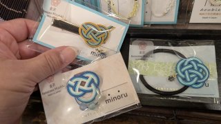 ★2026年10月12日＜金沢のお香とアロマ香り専門店｜アロマ香房焚屋。本日の日報＞