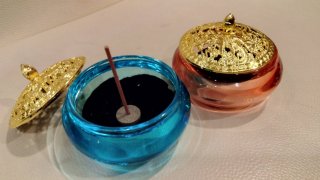 ★2026年1月4日＜本日の作業＞年始処理、税理士へ資料作成、動画投稿・編集・後処理