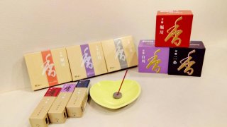 ★2026年2月8日＜本日の作業＞焚屋OFFICE整頓・当面の計画を立てる