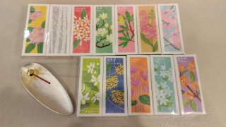 ★2026年2月21日＜金沢のお香とアロマ香り専門店｜アロマ香房焚屋。本日の日報＞