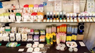 ★2026年2月28日＜金沢のお香とアロマ香り専門店｜アロマ香房焚屋。本日の日報＞