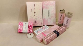 ★2026年03月08日＜金沢のお香とアロマ香り専門店｜アロマ香房焚屋。本日の日報＞