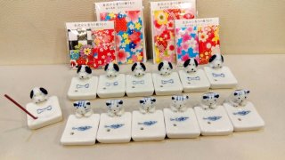 ★2026年03月15日＜金沢のお香とアロマ香り専門店｜アロマ香房焚屋。本日の日報＞