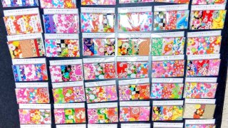 ★2026年03月25日＜金沢のお香とアロマ香り専門店｜アロマ香房焚屋。本日の日報＞