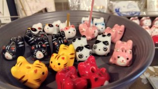 ★2026年06月5日＜金沢のお香とアロマ香り専門店｜アロマ香房焚屋。本日の日報＞