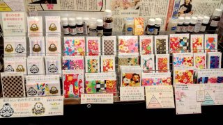 ★2026年06月6日＜金沢のお香とアロマ香り専門店｜アロマ香房焚屋。本日の日報＞