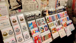 ★2026年07月13日＜金沢のお香とアロマ香り専門店｜アロマ香房焚屋。本日の日報＞