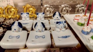 ★2026年07月16日＜金沢のお香とアロマ香り専門店｜アロマ香房焚屋。本日の日報＞