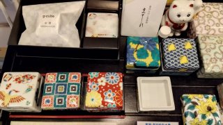 ★2026年07月19日＜金沢のお香とアロマ香り専門店｜アロマ香房焚屋。本日の日報＞