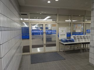★2025年6月30日-(6/24-6/30間) ,徹夜後の疲れ