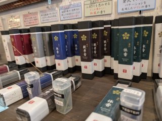 ★2025年7月16日-(7/14-7/20間) ,昨日は動画編集三昧でした。