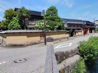 ★2025年7月14日-(7/14-7/20間) ,動画の後処理