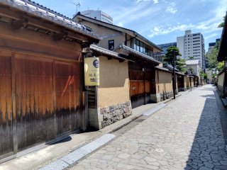 ★2025年7月23日-(7/21-7/27間) ,ぽち香作成、
