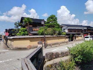 ★2025年8月8日-(8/4-8/10間) ,＜本日の作業＞在宅ワークで動画後処理