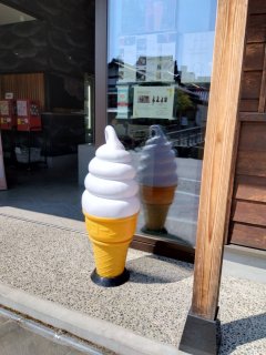 ★2025年8月24日＜本日の作業＞動画編集作業