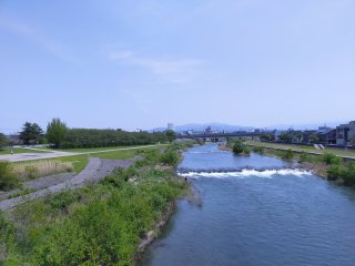 ★2025年4月28日-店主焚屋の作業奮闘記（4/28-5/4間）