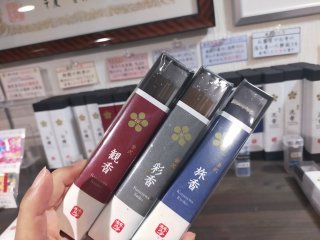 ★2025年4月30日-店主焚屋の作業奮闘記（4/28-5/4間）