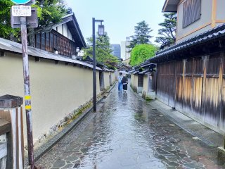 ★2025年5月2日-店主焚屋の作業奮闘記（4/28-5/4間）