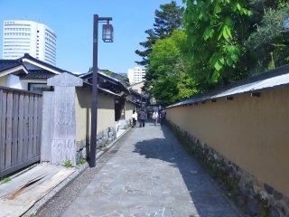 ★2025年5月5日-店主焚屋の作業奮闘記（5/5-5/12間）
