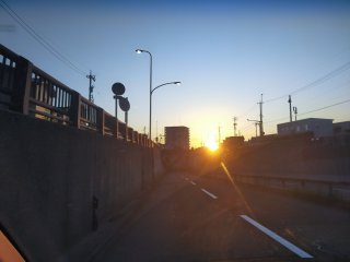★2025年5月7日-店主焚屋の作業奮闘記（5/5-5/12間）