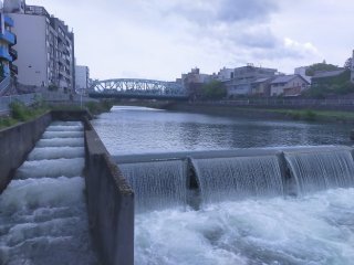 ★2025年5月10日-店主焚屋の作業奮闘記（5/5-5/12間）