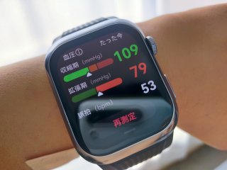 ★2025年5月20日-店主焚屋の作業奮闘記（2025年5月）