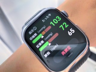 ★2025年5月22日-店主焚屋の作業奮闘記（2025年5月）