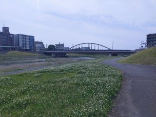★2025年5月23日-店主焚屋の作業奮闘記（2025年5月）