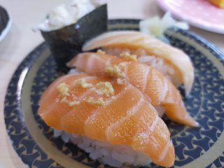 ★2025年5月27日-定休日、命の洗濯