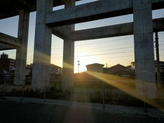 ★2025年6月6日-(6/1-6/8間)、香り商品製造