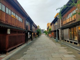 ★2025年7月18日-(7/14-7/20間) ,本日は早朝、店舗であとは動画編集三昧