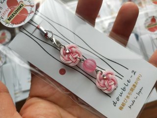 ★2025年8月9日-(8/4-8/10間) ,＜本日の作業＞３連休初日