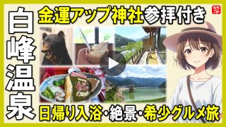 ★2025年8月28日＜本日の作業＞棚卸後処理、ぽち香作成