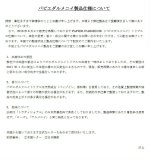 画像3: 紙のお香　パピエダルメニイ　空気の浄化に最適 (3)