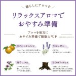 画像9: 100%精油 デイリーディライト (9)