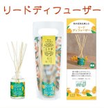 画像5: 金木犀シリーズ（GPP） (5)