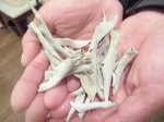 画像3: 薫香　焚屋ホワイトセージ (3)