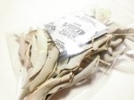 画像5: 薫香　焚屋ホワイトセージ (5)