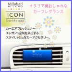 画像1: Millefiori ICON (1)