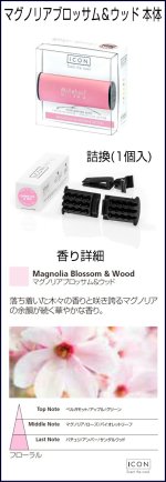 画像16: Millefiori ICON (16)