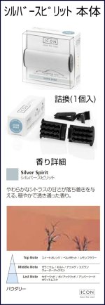 画像15: Millefiori ICON (15)