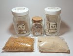 画像4: 乳香(フランキンセンス)浄化の香料 (4)