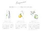 画像7: メディテイト ボディ＆ヘアミスト (7)