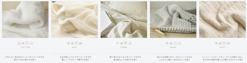 画像7: moumou　Eau de Parfum　香水 (7)